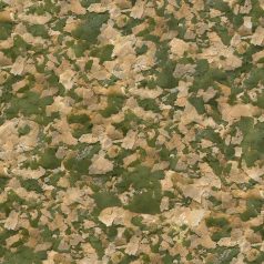   Sera Vipan Nature | Lemezes alapeleség minden típusú díszhal számára – 1000 ml / 210 g