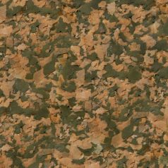   Sera San Color Flakes | Színfokozó lemezes táp minden díszhal számára – 100 ml / 22 g