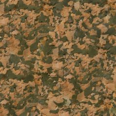   Sera San Color Flakes | Színfokozó lemezes táp minden díszhal számára – 250 ml / 60 g