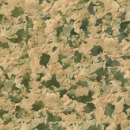 Sera Goldy Flakes Nature | Természetes lemezes alapeleség aranyhalak és hidegvízi halak számára – 100 ml