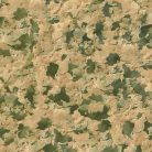 Sera Goldy Flakes Nature | Természetes lemezes alapeleség aranyhalak és hidegvízi halak számára – 250 ml