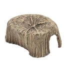 Ceramic Nature | Fa rönk - S