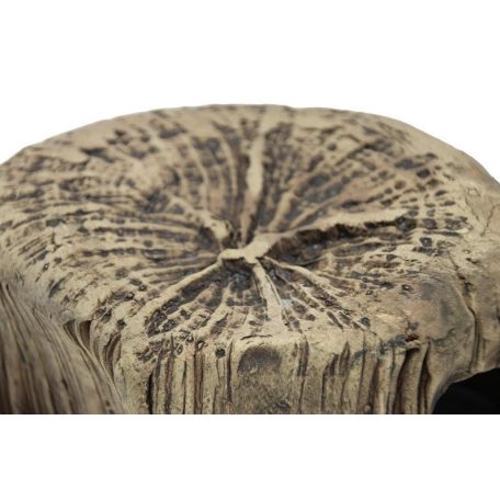 Ceramic Nature | Fa rönk - S