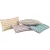 Trixie Catnip Cushion XXL | Extra nagy macskamentás plüss párna macskák részére – 19 × 30 cm