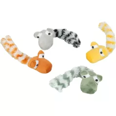 Trixie | Dragon, plüss - játék macskák részére - 20cm