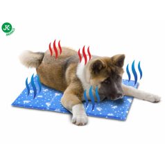 Szezonális kutya termékek