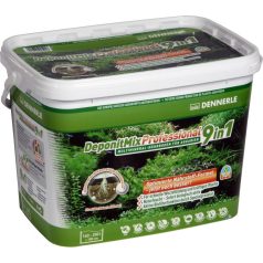 Dennerle DeponitMix Professional 9in1 (9.6 kg)