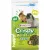 Versele Laga Crispy Pellets Rabbits | Teljes értékű peletteleség nyulaknak – 2 kg