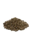 Versele Laga Crispy Pellets Guinea Pigs | Teljes értékű eledel tengerimalacoknak – 2 kg