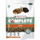 Versele-Laga Complete Cavia | Teljes értékű tengerimlac eledel - 500 g