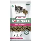 Versele-Laga | Complete Chinchilla & Degu | Teljes értékű extrudált eleség csincsillák és deguk részére – 500 g