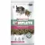 Versele-Laga | Complete Chinchilla & Degu | Teljes értékű extrudált eleség csincsillák és deguk részére – 500 g