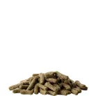 Versele-Laga | Complete Chinchilla & Degu | Teljes értékű extrudált eleség csincsillák és deguk részére – 500 g