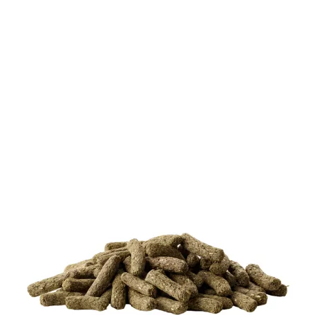 Versele-Laga | Complete Chinchilla & Degu | Teljes értékű extrudált eleség csincsillák és deguk részére – 500 g