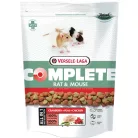 Versele-Laga Complete Rat & Mouse | Teljes értékű egés és pakány eleség - 500 g