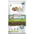 Versele-Laga Complete Cuni Junior | Teljes értékű extrudált eleség kölyök nyulak részére - 1,75 Kg