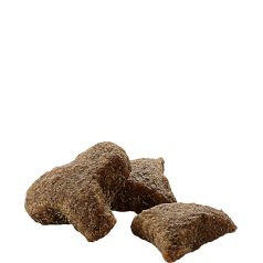   Versele-Laga Complete Ferret | Teljesértékű extrudált eleség vadászgörények részére - 750 g