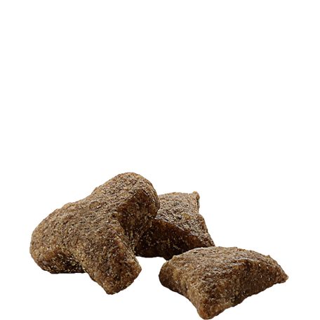 Versele-Laga Complete Ferret | Teljesértékű extrudált eleség vadászgörények részére - 2,5 kg