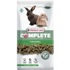 Versele-Laga Complete Cuni Adult | Teljes értékű extrudált felnőtt nyúltáp - 1,75 Kg