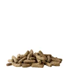 Versele-Laga Complete Cuni Adult | Teljes értékű extrudált felnőtt nyúltáp - 1,75 Kg
