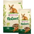 Versele-Laga Nature Cuni | Teljesértékű eleség Nyulak részére - 9 Kg
