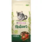 Versele-Laga Nature Chinchilla | Teljes értékű csincsilla eledel - 700 g