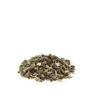 Versele-Laga Nature Chinchilla | Teljes értékű csincsilla eledel - 700 g