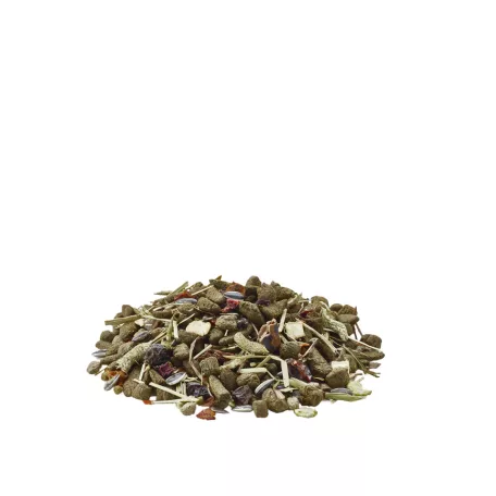 Versele-Laga Nature Chinchilla | Teljes értékű csincsilla eledel - 700 g