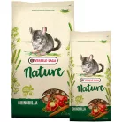 Versele-Laga Nature Chinchilla | Teljes értékű csincsilla eledel - 700 g