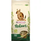 Versele-Laga Nature Degu | Teljes értékű degu eledel - 700 g