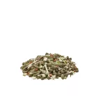 Versele-Laga Nature Degu | Teljes értékű degu eledel - 700 g