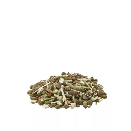 Versele-Laga Nature Degu | Teljes értékű degu eledel - 700 g