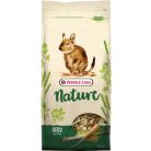 Versele-Laga Nature Degu | Teljes értékű degu eledel - 2.3 kg