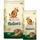 Versele-Laga Nature Degu | Teljes értékű degu eledel - 2.3 kg