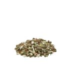 Versele-Laga Nature Degu | Teljes értékű degu eledel - 2.3 kg