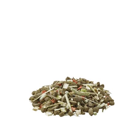 Versele-Laga Nature Degu | Teljes értékű degu eledel - 2.3 kg