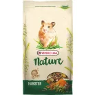 Versele-Laga Nature Hamster | Teljes értékű hörcsög eledel - 700 g 