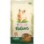 Versele-Laga Nature Hamster | Teljes értékű hörcsög eledel - 700 g 