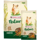 Versele-Laga Nature Hamster | Teljes értékű hörcsög eledel - 700 g 
