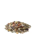 Versele-Laga Nature Hamster | Teljes értékű hörcsög eledel - 700 g 