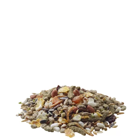 Versele-Laga Nature Hamster | Teljes értékű hörcsög eledel - 700 g 