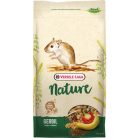 Versele-Laga Nature Gerbil | Teljes értékű egér eledel - 700 g