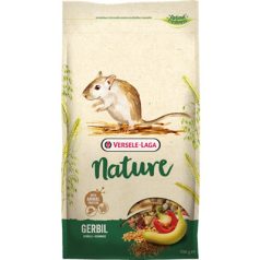   Versele-Laga Nature Gerbil | Teljes értékű egér eledel - 700 g