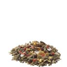 Versele-Laga Nature Gerbil | Teljes értékű egér eledel - 700 g