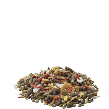 Versele-Laga Nature Gerbil | Teljes értékű egér eledel - 700 g