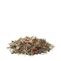   Versele-Laga Nature Fibrefood Cuni | Gabonamentes eleség nyulak részére - 1 kg