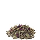 Versele-Laga Nature Fibrefood Cavia | Teljes értékű tengerimalac eledel | Gabona mentes - 1 kg