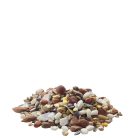 Versele-Laga Nature Snack Nutties | Kiegészítő eledel rágcsálóknak | Diókeverék - 85 g