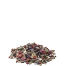 Versele-Laga Nature Snack Proteins | Kiegészítő eledel rágcsálóknak | Állati fehérje - 85 g