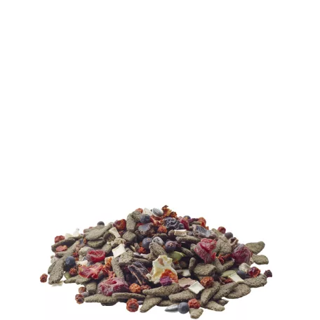 Versele-Laga Nature Snack Proteins | Kiegészítő eledel rágcsálóknak | Állati fehérje - 85 g